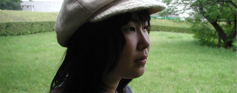 青村優