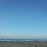 2012-10-04_065653.jpg