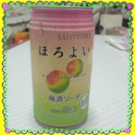 2013-04-17_214442.jpg