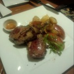 2013-07-24_101429.jpg